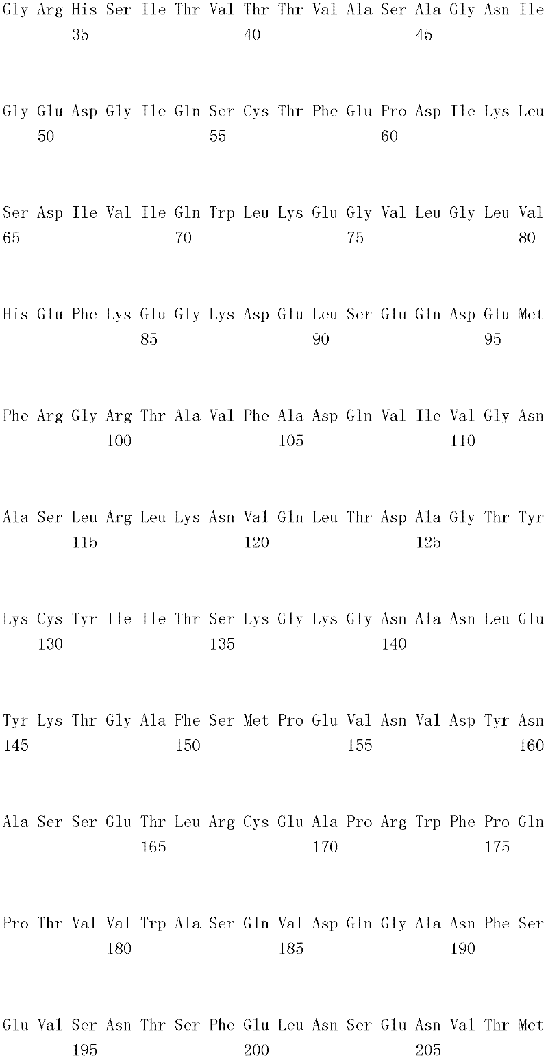 Figure IDA0000158178330000671