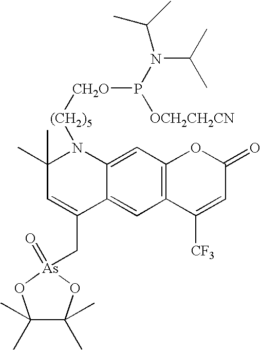 Figure US20060229441A1-20061012-C00060