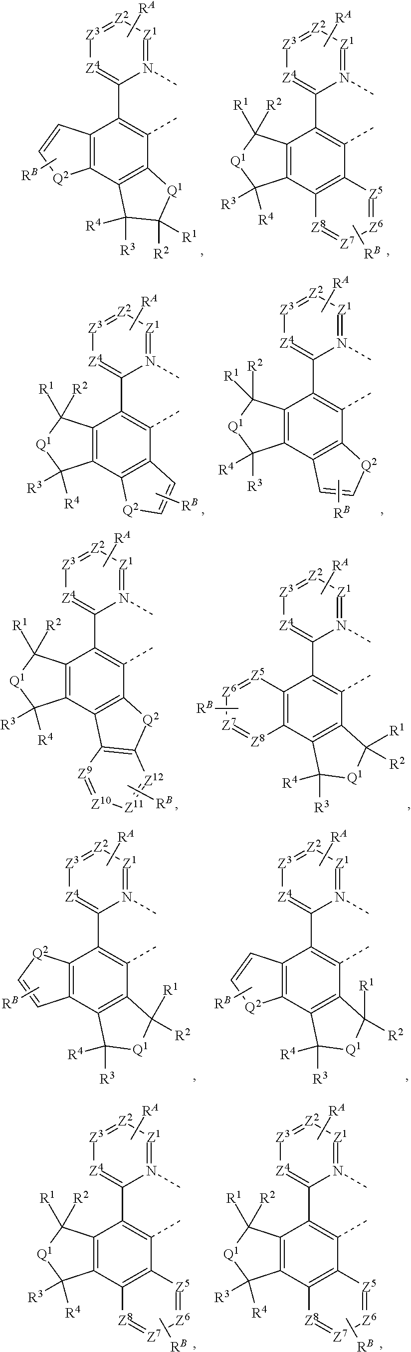 Figure US20220306669A1-20220929-C00041