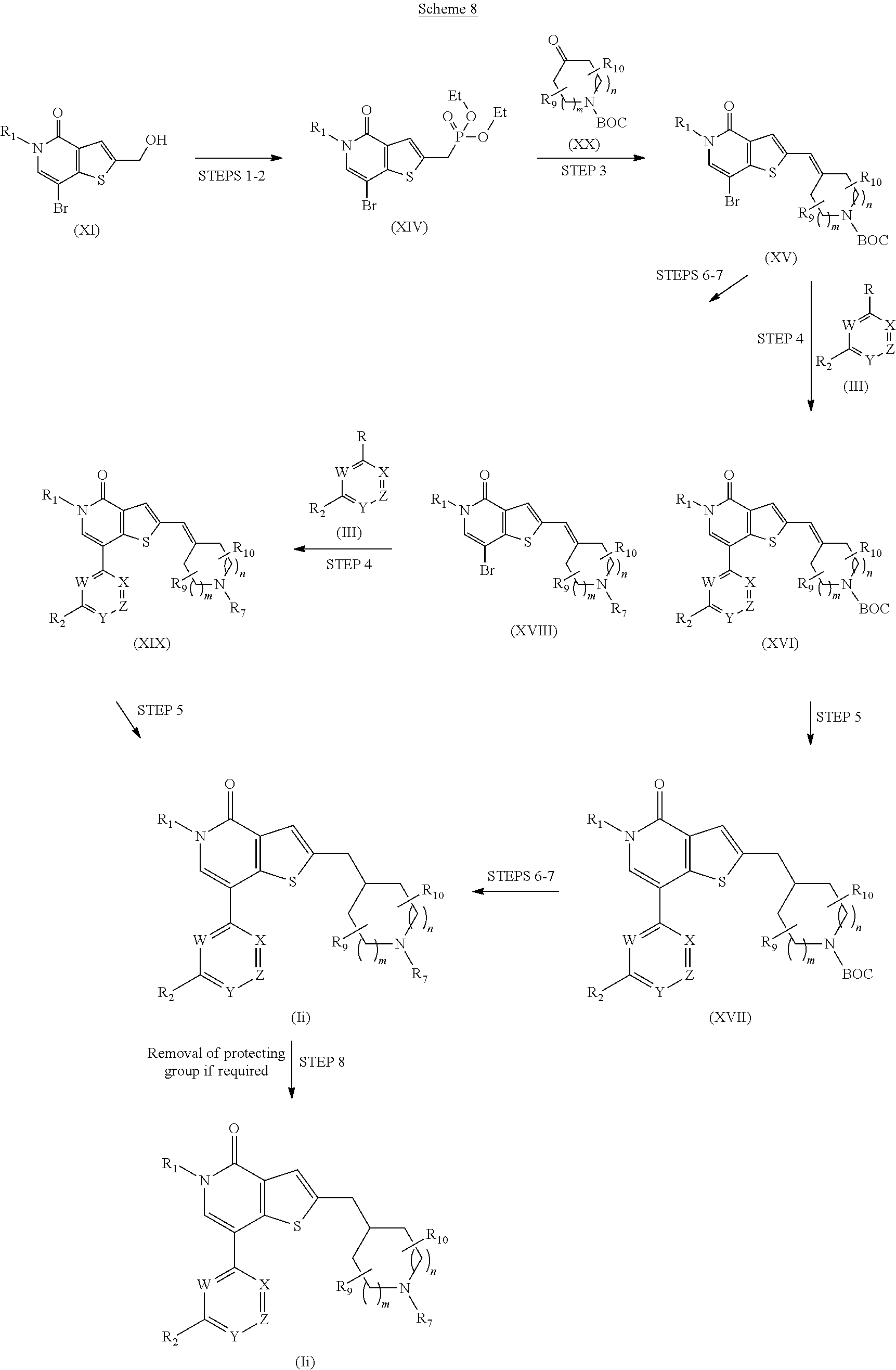 Figure US09663533-20170530-C00036