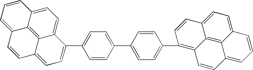 Figure US20050236977A1-20051027-C00049