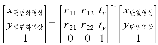 Figure 112009077110627-pat00021