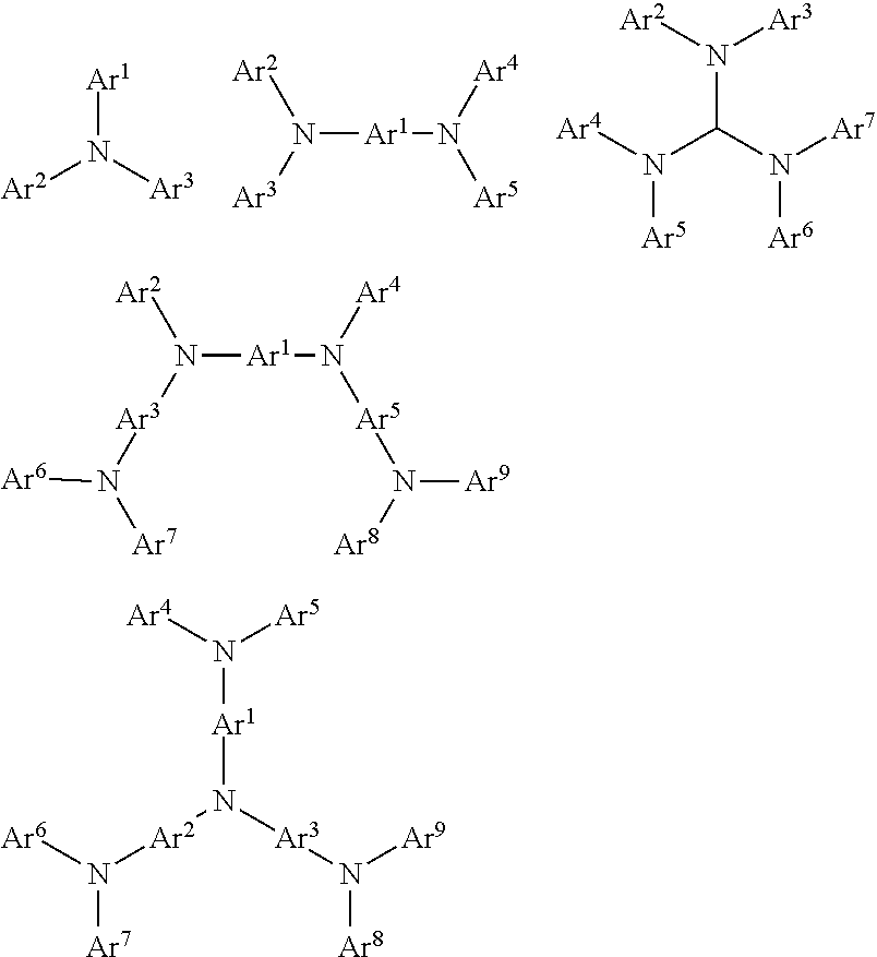 Figure US08580399-20131112-C00031