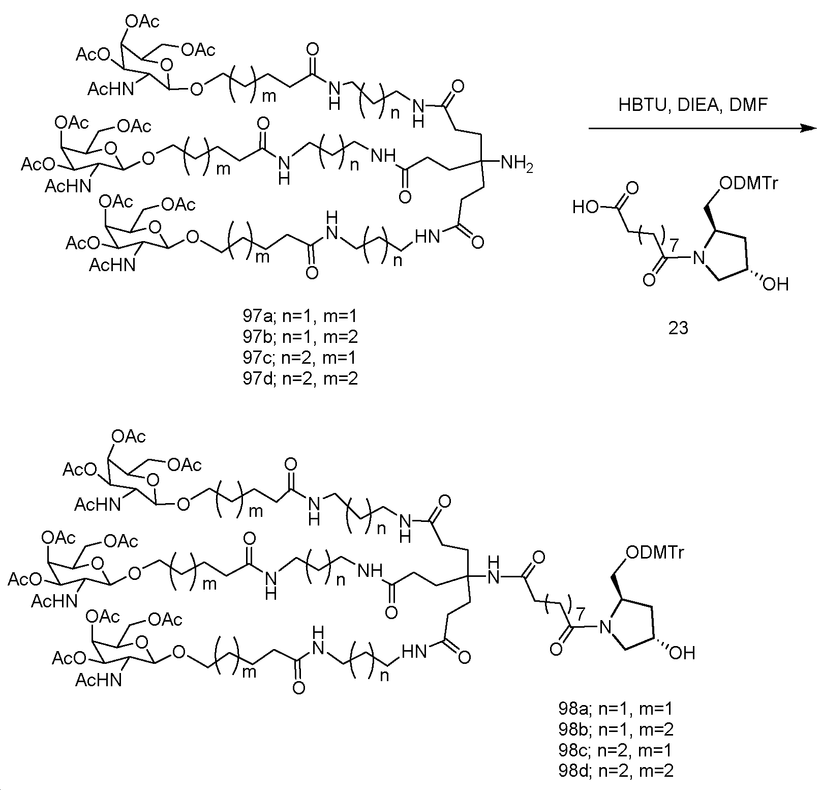 Figure 112023079220931-pat00228