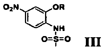 Figure imgf000017_0001