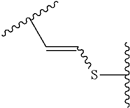 Figure USRE048175-20200825-C00131