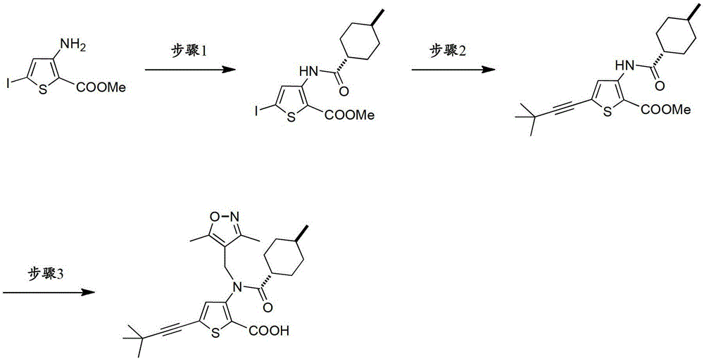 Figure BDA00003000205100941