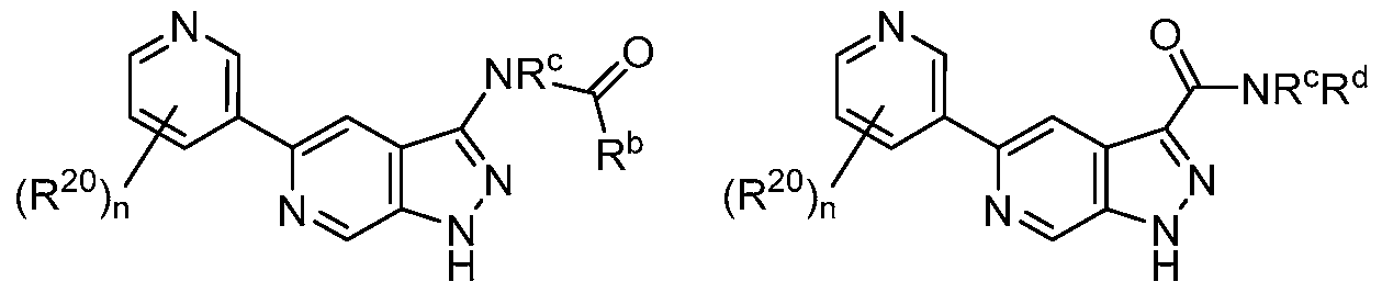 Figure imgf000017_0002