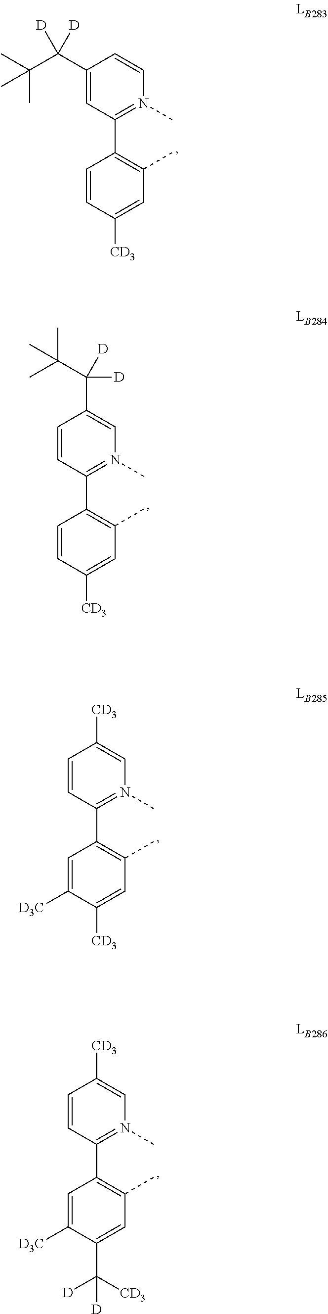 Figure US11925105-20240305-C00112
