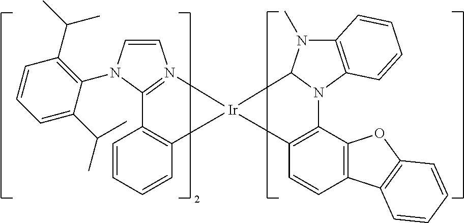 Figure US20150115250A1-20150430-C00214