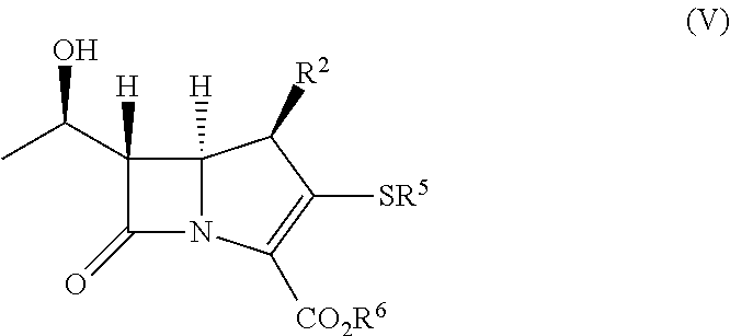 Figure US09719071-20170801-C00018