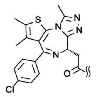 Figure 0007161760000009