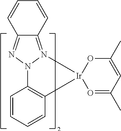 Figure US09386657-20160705-C00167