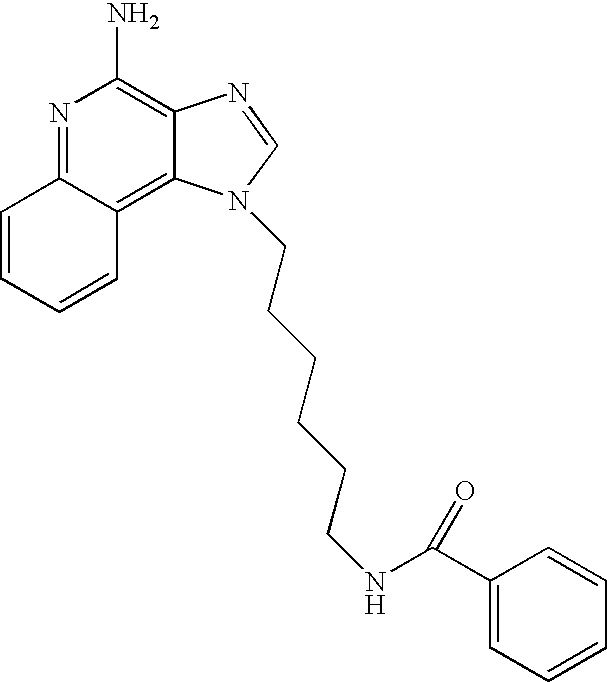 Figure US20090023722A1-20090122-C00039