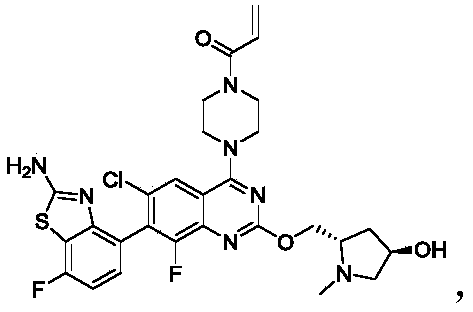 Figure PCTCN2020127861-appb-000057
