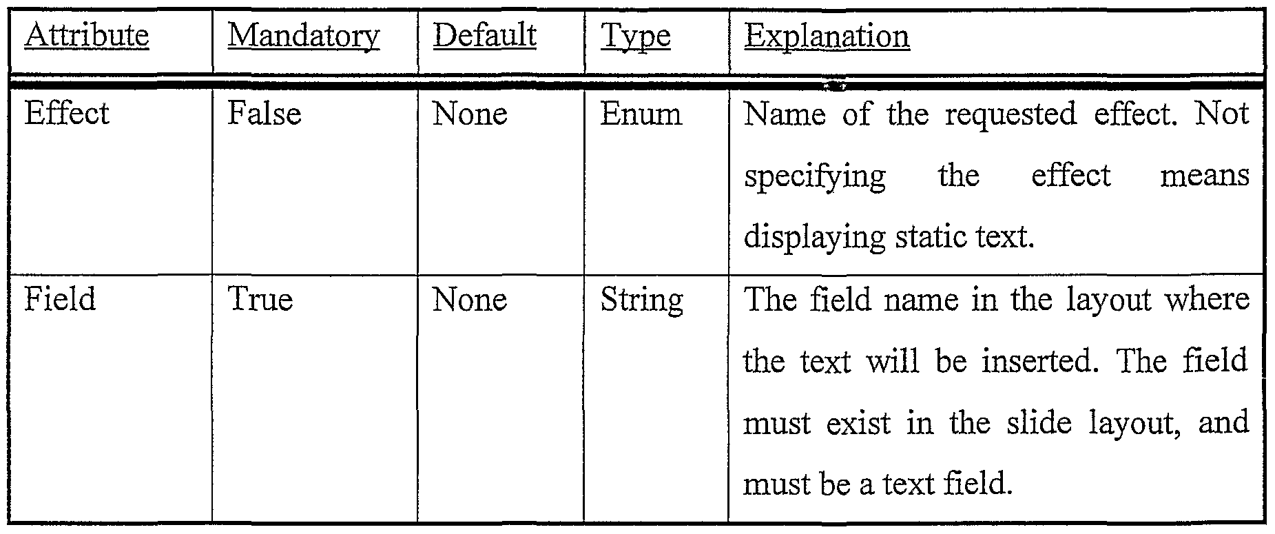 Figure imgf000027_0001