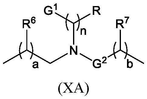 Figure imgf000327_0003