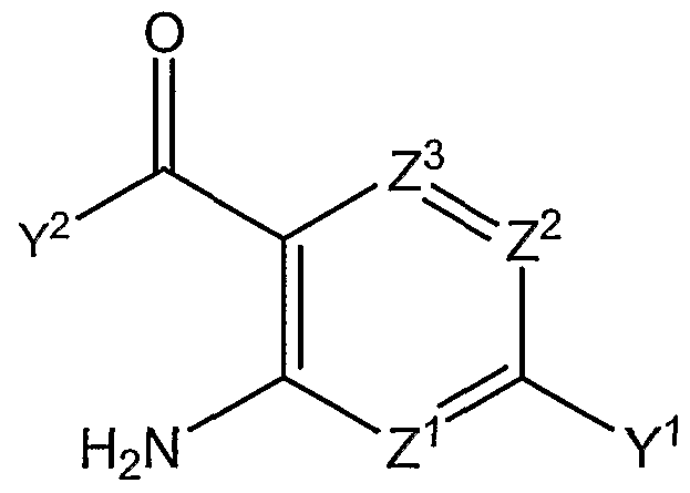 Figure imgf000089_0002