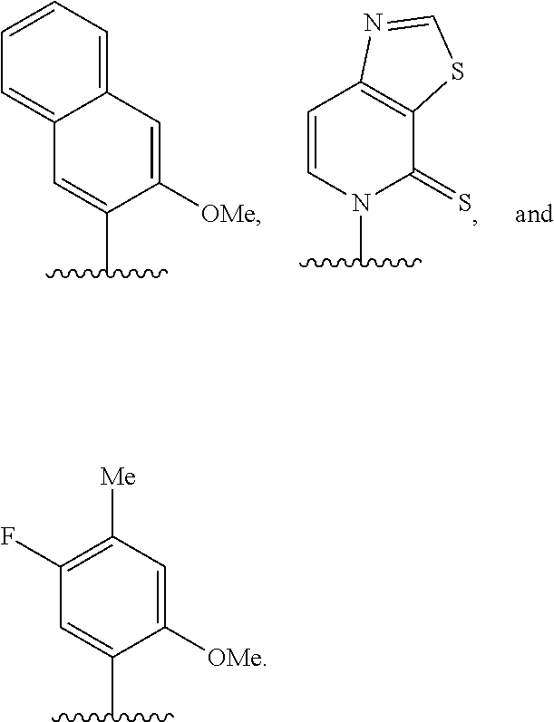 Figure US11879145-20240123-C00116