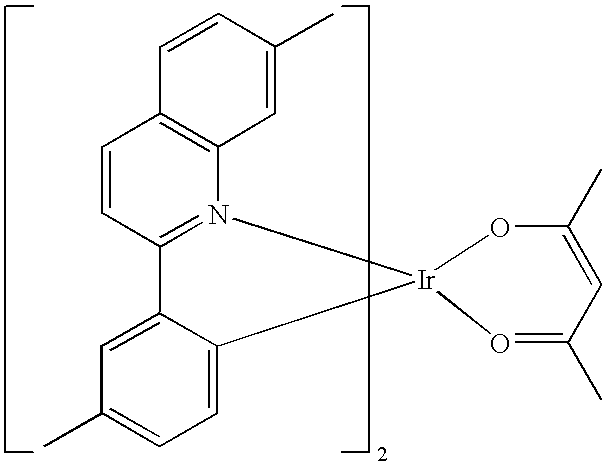 Figure US20090153034A1-20090618-C00078