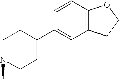 Figure US07060722-20060613-C00167