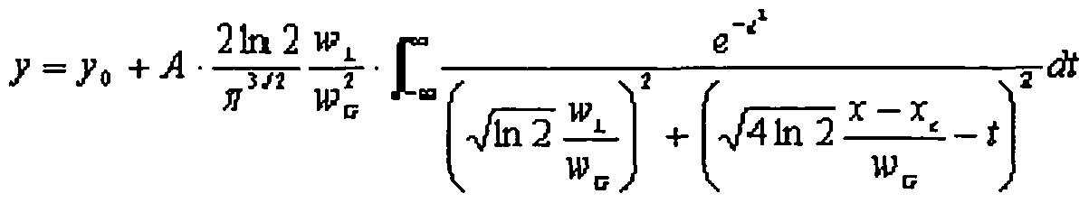Figure imgf000044_0001