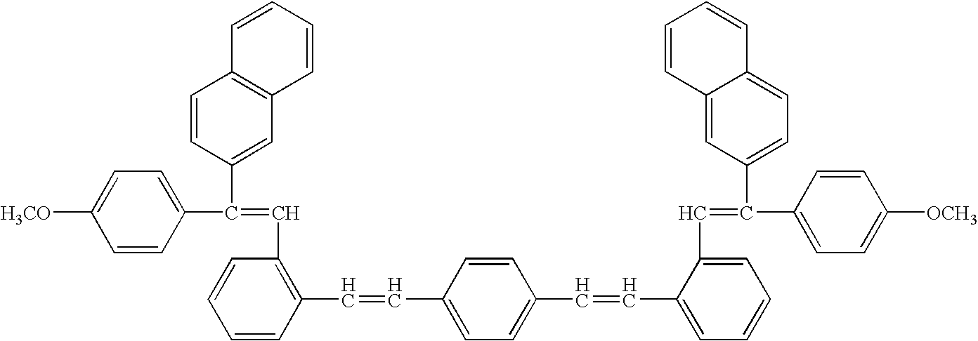 Figure US20030224206A1-20031204-C00151