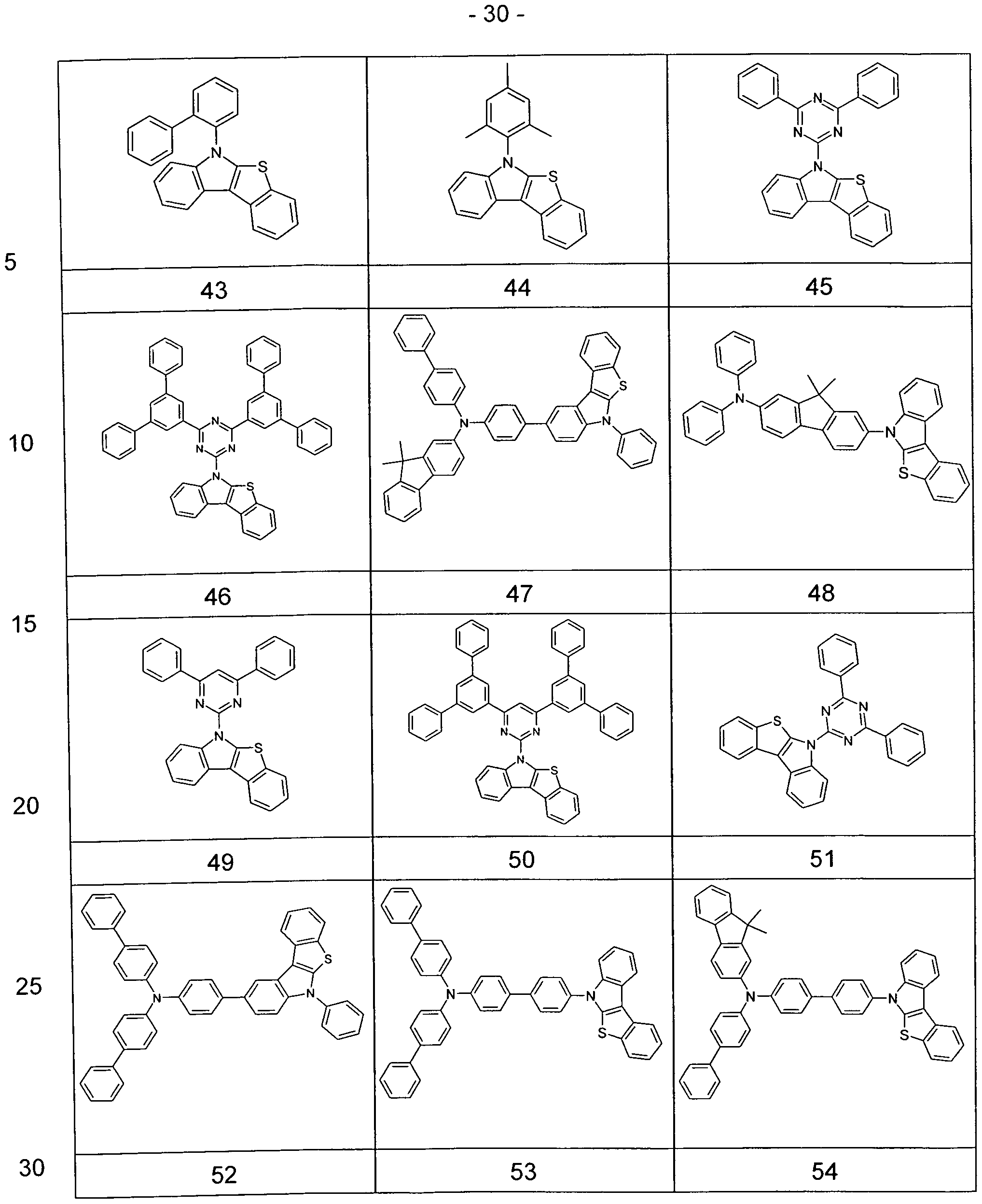Figure imgf000031_0001