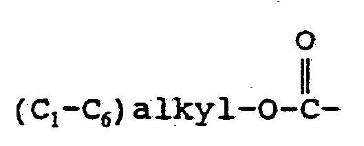 Figure imgf000008_0002