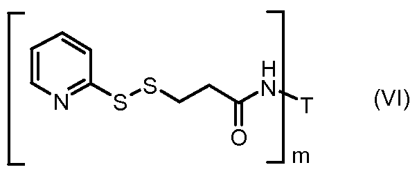 Figure imgf000141_0002