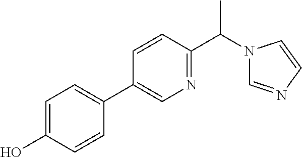 Figure US09199975-20151201-C00204