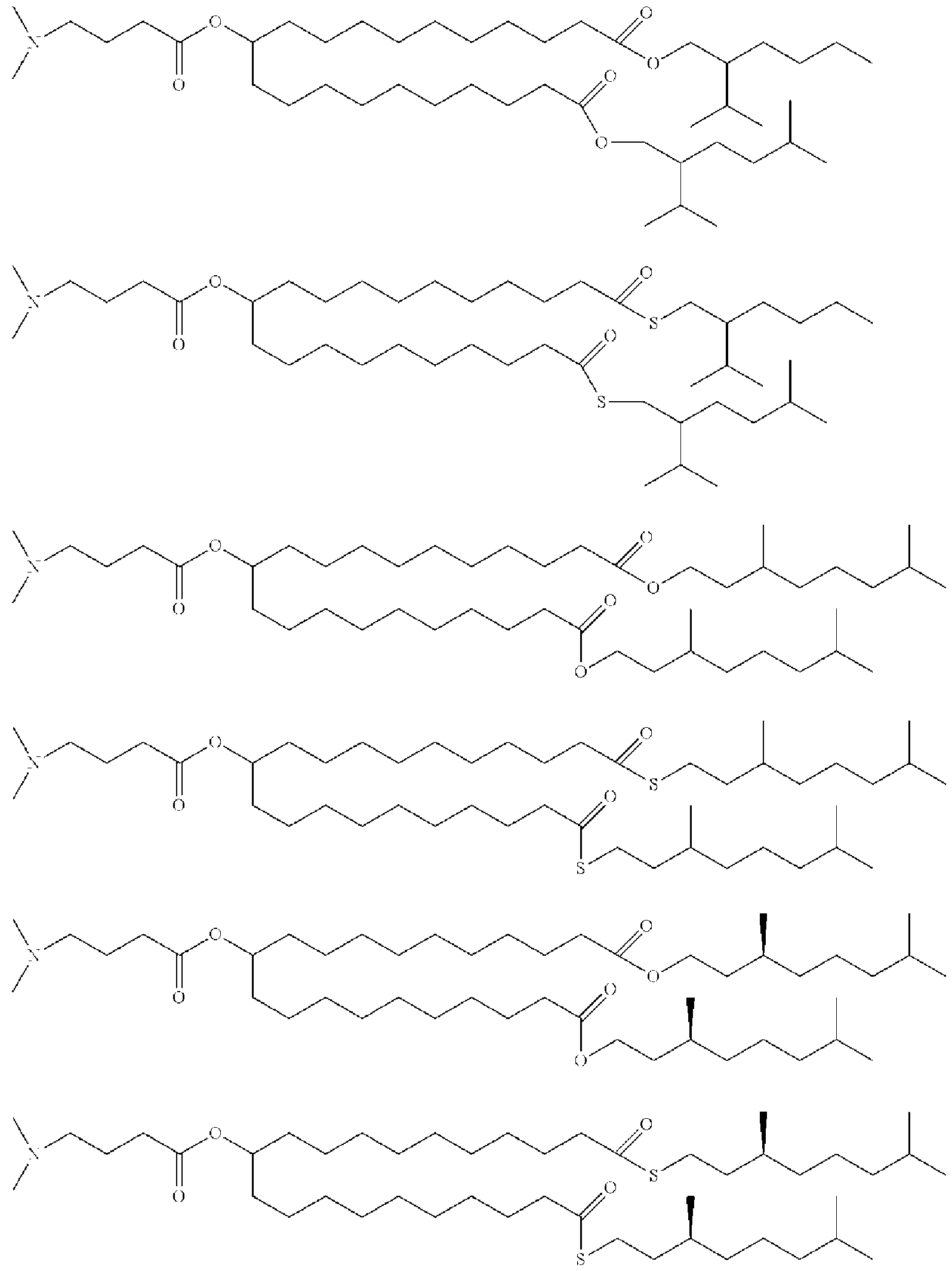 Figure imgf000220_0001