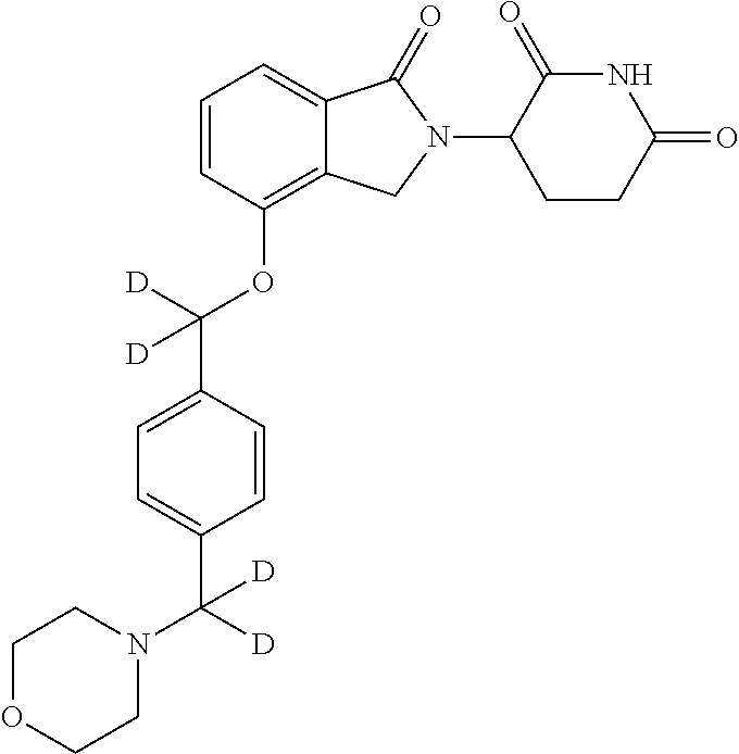 Figure US09969712-20180515-C00100