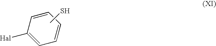 Figure US20090192195A1-20090730-C00011