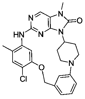 Figure PCTCN2021107304-appb-000146
