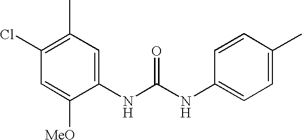 Figure US20090093526A1-20090409-C00316