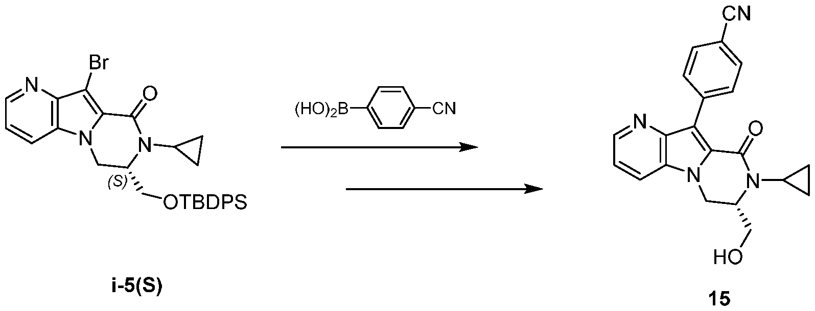 Figure imgf000108_0001
