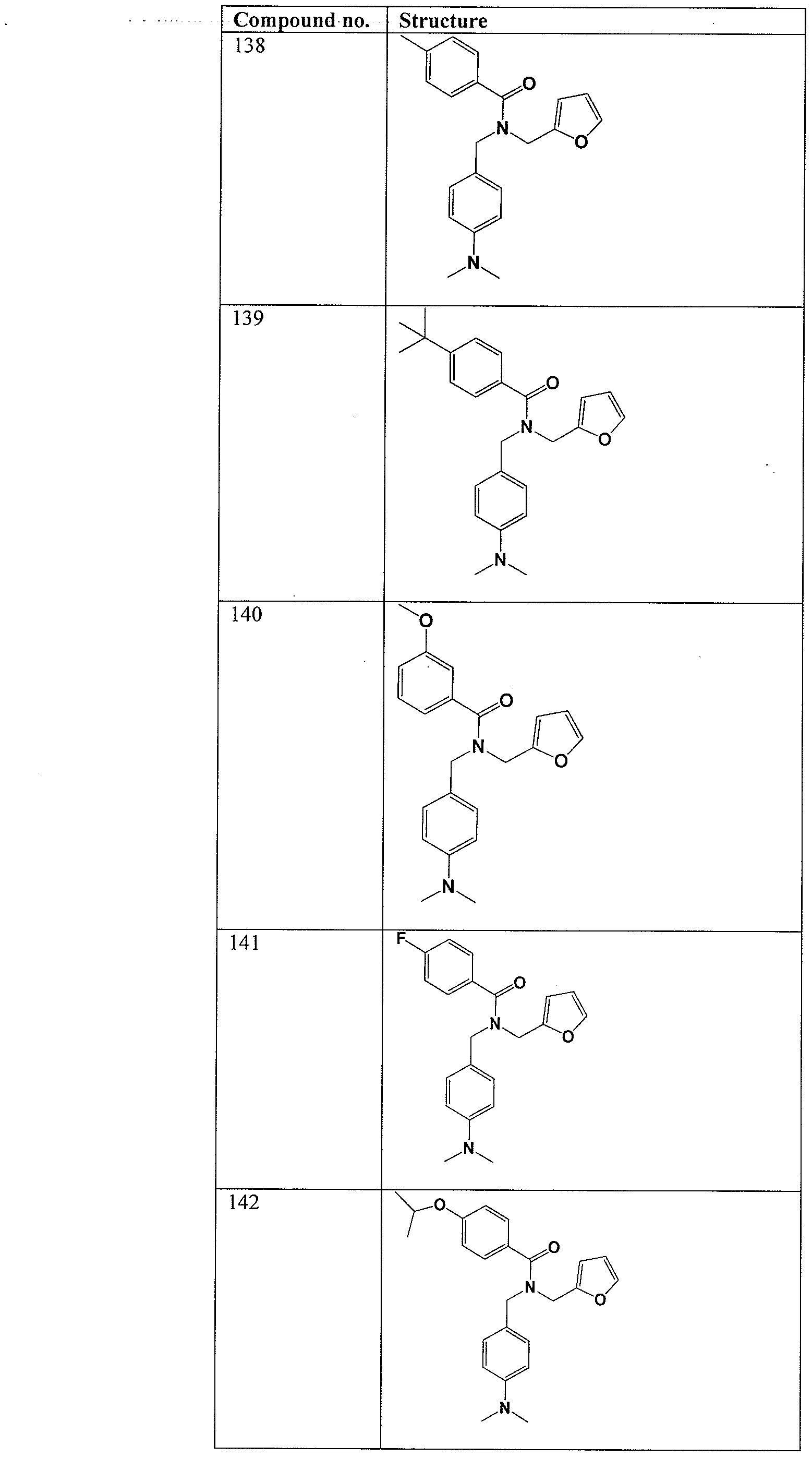 Figure imgf000029_0001