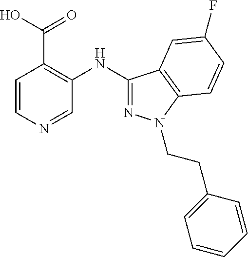 Figure US20140171432A1-20140619-C00172