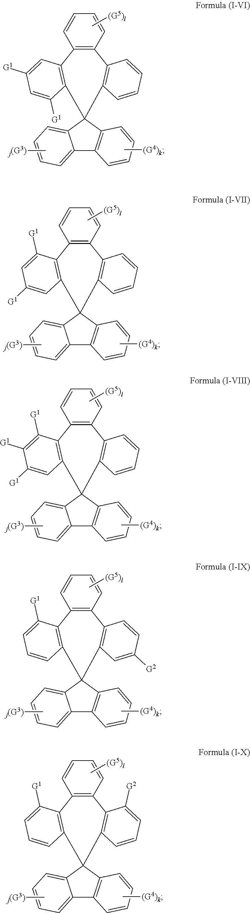 Figure US10312459-20190604-C00164