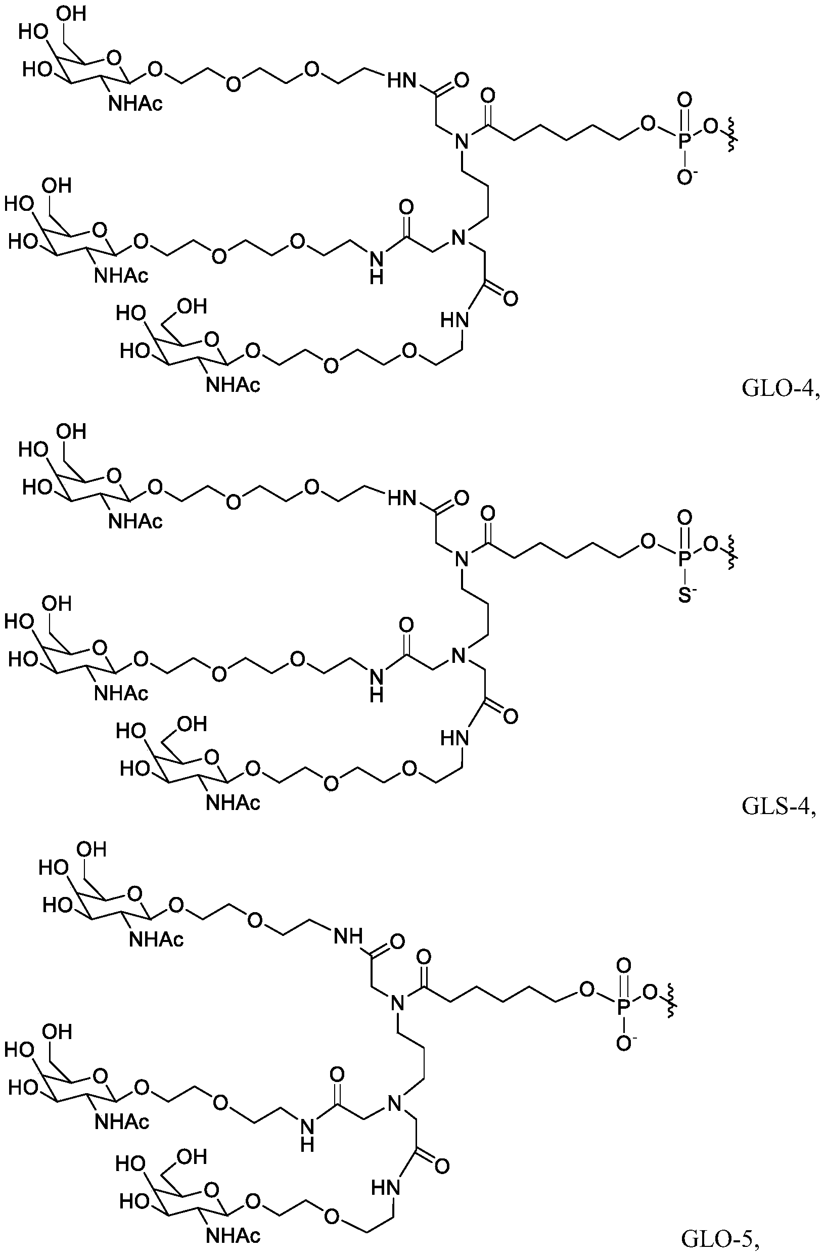 Figure PCTCN2022120421-appb-000003