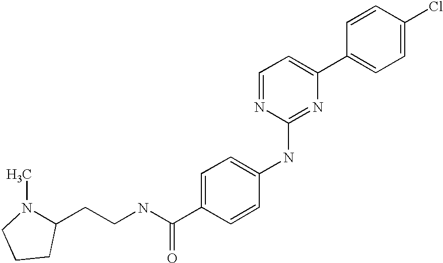 Figure US07129242-20061031-C00247