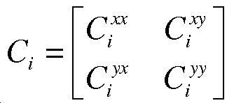 Figure 112013115996818-pct00016