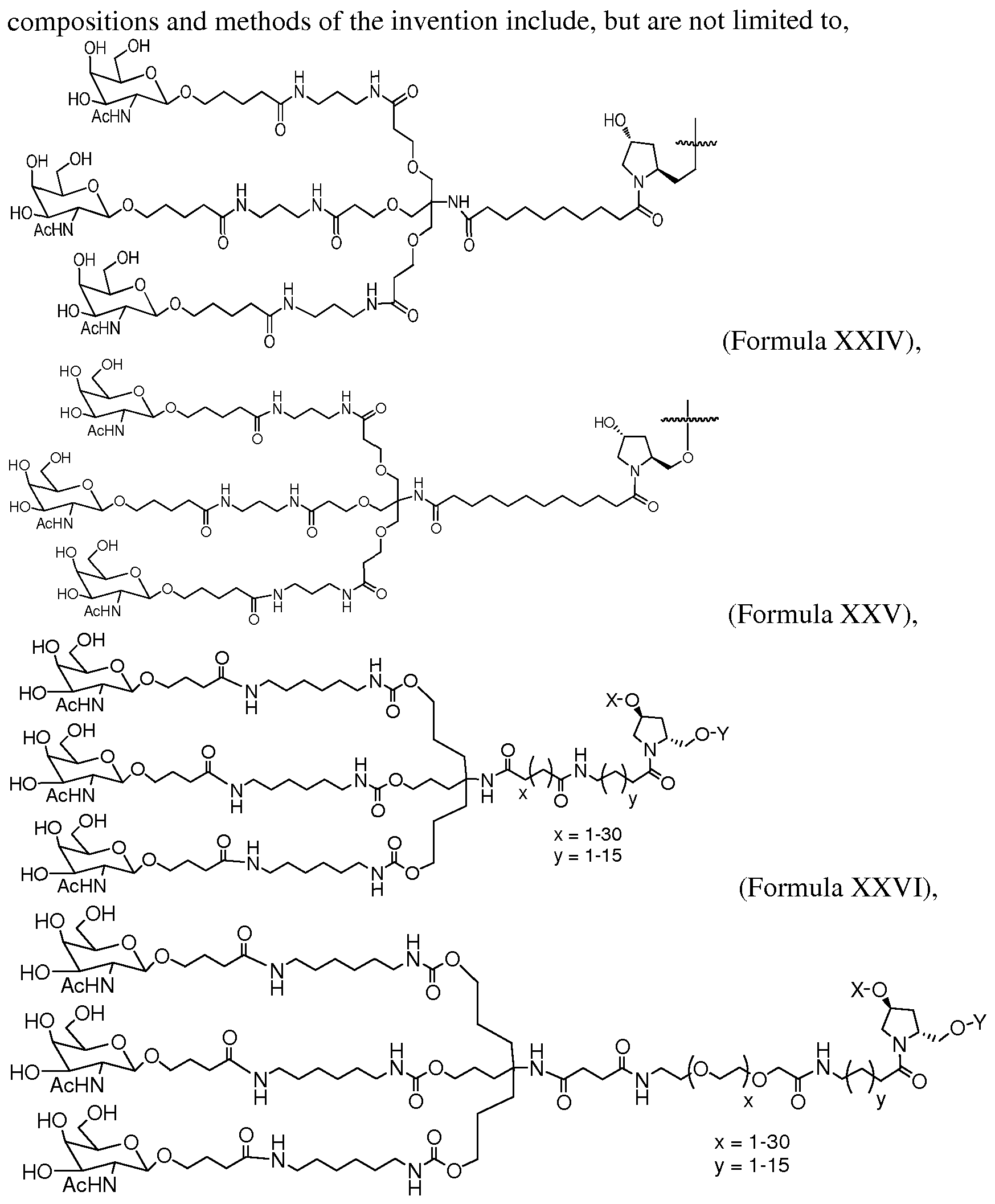 Figure imgf000070_0001