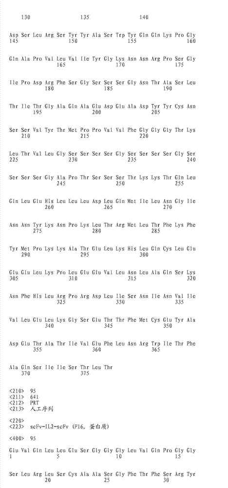 Figure IDA0000393347170000511