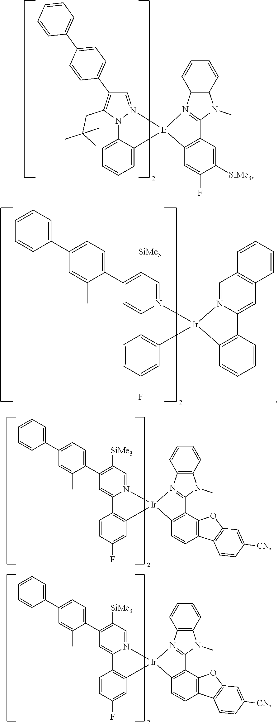 Figure US20250204238A1-20250619-C00943
