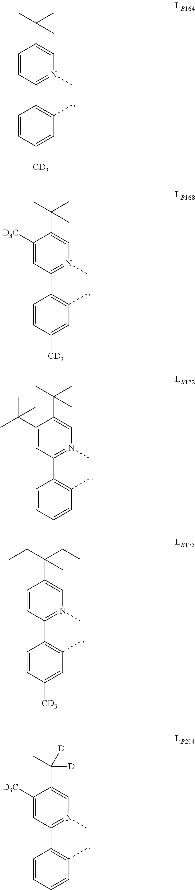 Figure US11233203-20220125-C00097