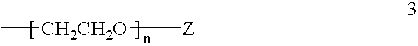Figure US20030130186A1-20030710-C00021