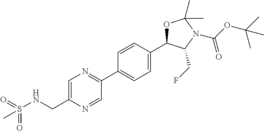 Figure US20150266910A1-20150924-C00052