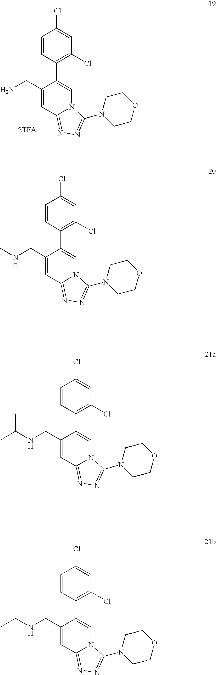 Figure US08097617-20120117-C00048